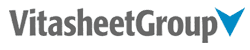 VitasheetGroup